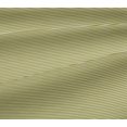 thumbnail image 5 of oneOone Viscose Jersey Fabric Horizontal Stripe Fabric Prints By Yard 60 Inch Wide, 5 of 5