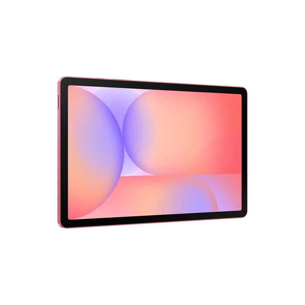 Samsung Galaxy Tab S10 Lite 2025 256GB - Walmart.ca