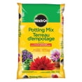 thumbnail image 1 of Miracle-Gro Potting Mix - 17.6L, 1 of 6