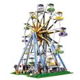 thumbnail image 3 of LEGO(MD) Creator Expert® - La grande roue (10247), 3 of 4