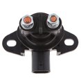 thumbnail image 2 of Starter Relay Solenoid for SPX GS GSI  GTS GTX 278000513, 2 of 7