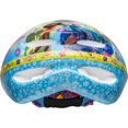 thumbnail image 4 of Casque de vélo enfant Bell Sports Encanto, 4 of 9