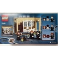 thumbnail image 2 of Lego Harry Potter 76386 Hogwarts Polyjuice Potion Mistake-NEW-SEALED, 2 of 2