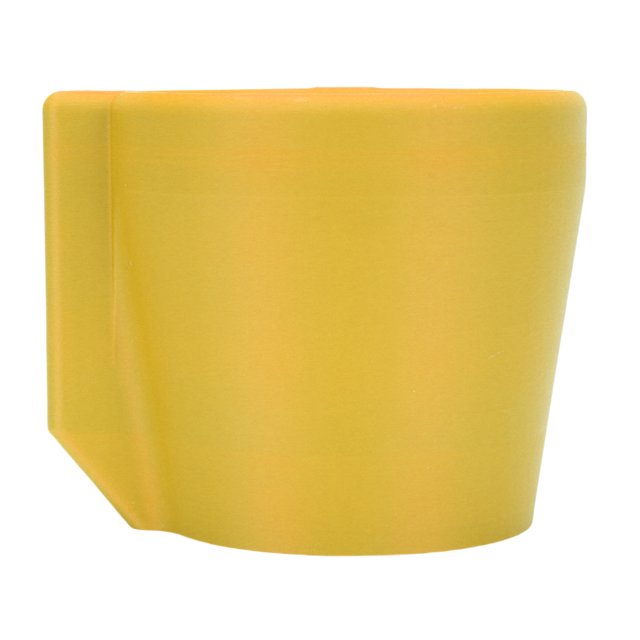 Ice Cream Pint Holder, Reusable Stylish Look Ice Cream Sleeve Pin Insulated Sleeve Cover Ice Cream Container Frozen Dessert Container for Yogurt Frozen Dessert