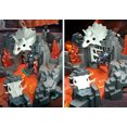 thumbnail image 3 of Guardian of the Lava Mine, 3 of 5