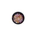 thumbnail image 2 of PVCS Colorful DIY Rhinestone Bead Chain Set Three-dimensional Nail Decoration, 2 of 2