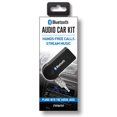 thumbnail image 4 of iWorld Bluetooth Audio Car Kit, Stream Music and Calls Hands Free, 4 of 4