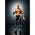 thumbnail image 4 of WWE Ultimate Jey Uso Action Figure, 4 of 6