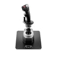 thumbnail image 3 of Thrustmaster AVA Offset Adapter  (Compatible with PC only), 3 of 7