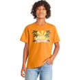 thumbnail image 1 of T-shirt à imprimé graphique George pour garçons, 1 of 6