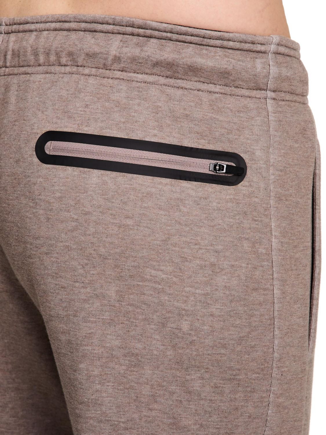 Pantalon de jogging Reebok Momentum pour homme avec poches