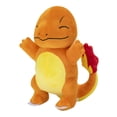 thumbnail image 3 of Pokémon 8" Plush - Charmander #3, 3 of 4