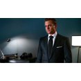 thumbnail image 3 of Suits: la Série Complète - Saisons 1-9 [Ensemble Blu-Ray], 3 of 9