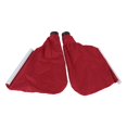 thumbnail image 2 of 2Pcs Belt Sander Parts Cloth Anti-Dust Cover Bag Dust Bag for 9403 9401, 2 of 10