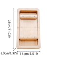 thumbnail image 4 of Party Gathering Tug Of War Finger Wrist Competition Tabletop Game for Family Couples Neighbor Friendship Interactive, 4 of 7