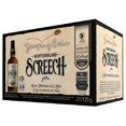 thumbnail image 1 of Jumping Bean Newfoundland Screech Rum Flavoured Coffee PODS, 1 of 3