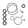 thumbnail image 1 of Intex Replacement Repair Set for Sand Filter Pumps, Air Release Valve & O-Rings, 1 of 5