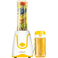 thumbnail image 1 of Sencor SBL-2206YL Mélangeur à Smoothies (Jaune), 1 of 3