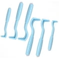 thumbnail image 1 of Tick Tool Safe for Pets Tick Off and Humans, Blue, 2PCS, 1 of 4