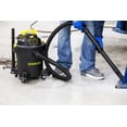 thumbnail image 2 of Stanley 6 Gallons Aspirateur humide / sec, 2 of 5