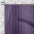thumbnail image 1 of oneOone Georgette Viscose Fabric Stripe & Swirl Ikat Printed Craft Fabric BTY 42 Inch Wide, 1 of 4