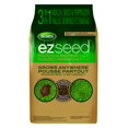 thumbnail image 1 of Scotts 0182 Ez Seed Patch &amp; Repair 1-0-0 4.54Kg, 1 of 6