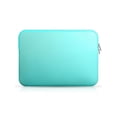 thumbnail image 2 of Laptop Notebook Sleeve Case Bag Cover For MacBook Air/Pro 11/13/15/14/15.6, 2 of 6