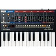 thumbnail image 4 of Roland JU-06A Série Boutique Module de Son Juno, 4 of 14