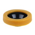 thumbnail image 1 of Bgsha Toilet Flange Fixing Screws Install Butter Seals And Lock Anchor Screws, 1 of 8