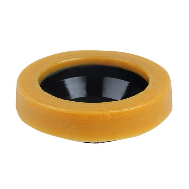 Bgsha Toilet Flange Fixing Screws Install Butter Seals And Lock Anchor Screws