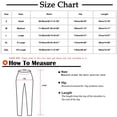 thumbnail image 3 of Timegard Shorts pour Femmes Été Plage Décontractés Amples Taille Élastique Entraînement Course Shorts Légers, 3 of 8