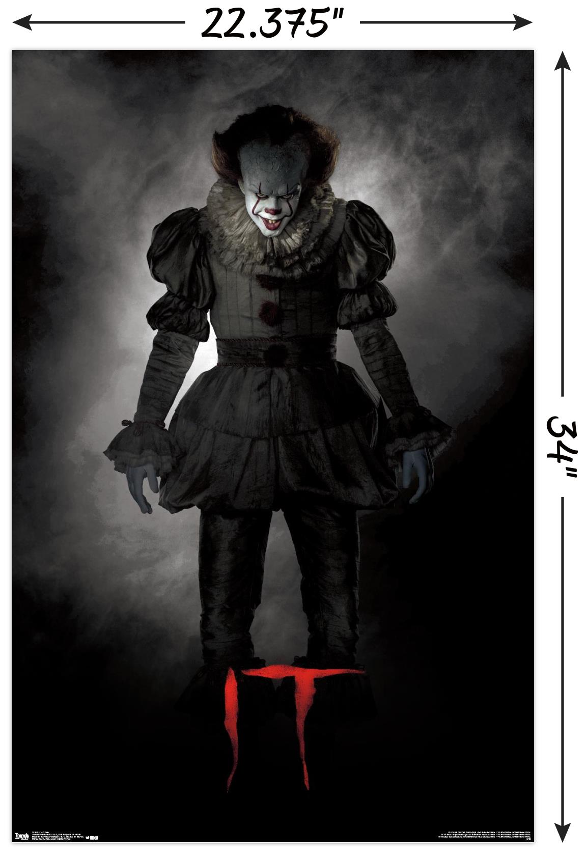 IT