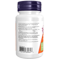 thumbnail image 3 of NOW Lutein &amp; Zeaxanthin (60 sgels), 3 of 3