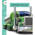 thumbnail image 2 of Camions-Bennes (Machines Spot Mighty), 2 of 2