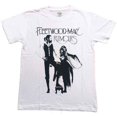 thumbnail image 1 of T-Shirt Unisexe Fleetwood Mac Rumours, 1 of 3