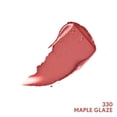 thumbnail image 3 of Clean Lip Color, Satin Finish, 24-Hour Wear, Squalane, Avocado & Aloe, Carmine-Free, Non-Drying, 3 of 7