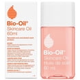 thumbnail image 4 of Bio-Oil® Huile de Soin, 4 of 4