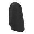 thumbnail image 2 of Saxophone Mouthpiece Protector, Mouthpiece  Protector, Delicate Durable Sturdy Rubber For Clarinet For Saxophone, 2 of 8