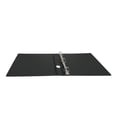 thumbnail image 3 of Pen + Gear Ultra Heavy-Duty Poly Binder, 3 of 3