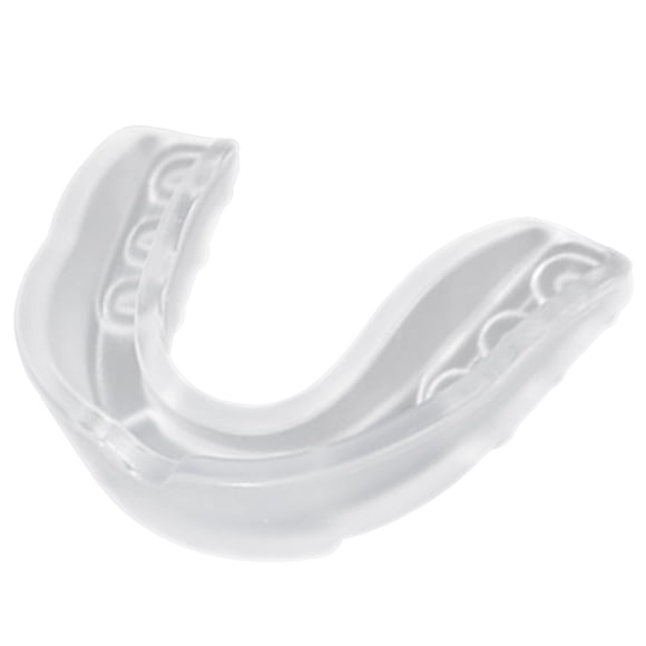 Sports Mouth Guard Youth Men Women Mouth Guard EVA Teeth Braces for Football Basketball Hockey MMA Boxing Wrestling