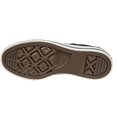 thumbnail image 4 of Converse All Star Hi Noir Espadrille de Mode à la Cheville - 6M / 4M, 4 of 4