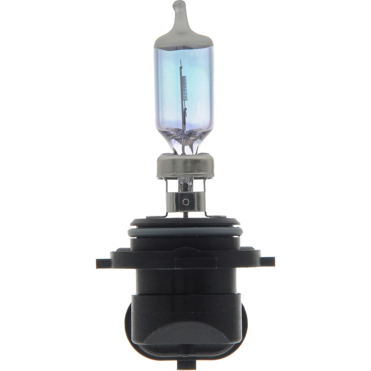 Phares halogènes SilverStar 9006 de SYLVANIA