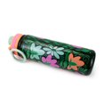 thumbnail image 4 of Mainstays Payrenees 700 ml DW SS Bottle Floral, 4 of 5