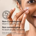 thumbnail image 4 of Neutrogena Clear Face Sunscreen Lotion for Acne-Prone Skin, Broad Spectrum SPF 50 UVA/UVB Protection, Oil-, Fragrance- & Oxybenzone-Free Facial Sunscreen, Non-Comedogenic, 4 of 9