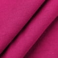 thumbnail image 4 of AherBiu Robe d'Été pour Femmes 2024 Décontractée Ample Ligne A Confortable Basique Tunique Courte avec Poches, 4 of 4