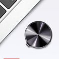 thumbnail image 1 of Voice Recording Device, Magnetic Digital Voice Recorder Intelligent  for Interview 8GB,16GB,32GB, 1 of 7