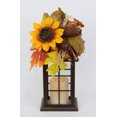 thumbnail image 4 of Lantern Floral, 4 of 5