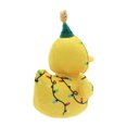 thumbnail image 5 of CANARD DE SAPIN DE NOËL MOYEN, 5 of 5