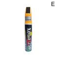 thumbnail image 1 of CUITING Car Color Fix Pen Auto Paint Repair Brush Up Scratch Remover Tool DIY New V9 ηн F4S4, 1 of 9