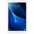 thumbnail image 1 of Samsung Galaxy Tab A 10.1, 1 of 6